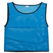 ������٥��� �� ̵�� ��