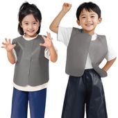 ١ ٥ J 졼