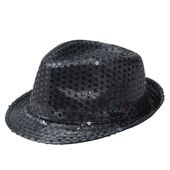 ���饭��ϥå� ��