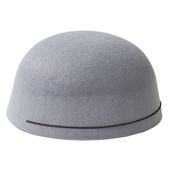 �ե����˹�� ���졼