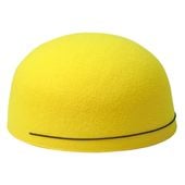 �ե����˹�� ��