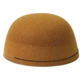 �ե����˹�� ��