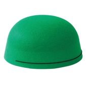 �ե����˹�� ��