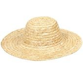 �����ܤ��� 15�����