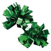 �ϥ�ɥե꡼�����ݥ�ݥ� ���꡼��