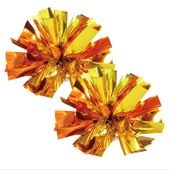 �ϥ�ɥե꡼�����ݥ�ݥ� ������ɥ����