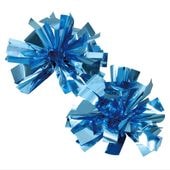 �ϥ�ɥե꡼�����ݥ�ݥ� ���忧