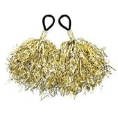 �ϥ�ɥե꡼�ݥ�ݥ� ������ɥ���С�