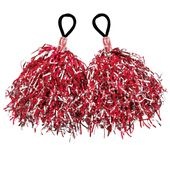 �ϥ�ɥե꡼�ݥ�ݥ� ��åɥ���С�