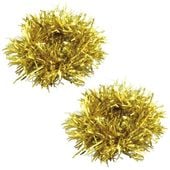 ���饭��ꥹ�ȥХ�� �� 2����