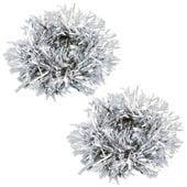 ���饭��ꥹ�ȥХ�� �� 2����