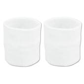 ���󥹥ꥹ�ȥХ�� ��