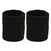 ���󥹥ꥹ�ȥХ�� ��