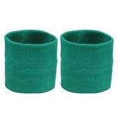 ���󥹥ꥹ�ȥХ�� ��