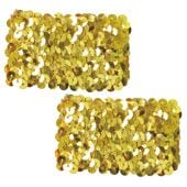 �᥿��å��ꥹ�ȥХ�� �������