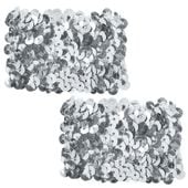 �᥿��å��ꥹ�ȥХ�� ����С�