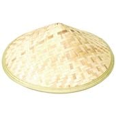 �ֳ� ����B �Ҥ�̵