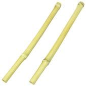 �ݥХ� 2����