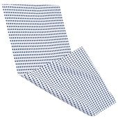 Ʀ���ܤ�Ƥ̤��� ��