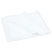 ̵�ϤƤ̤���