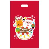 ���ꥹ�ޥ��ץ쥼����� �ޥ�̵ 100��