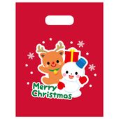 ���ꥹ�ޥ��ץ쥼����� �� �ޥ�̵�� 100��