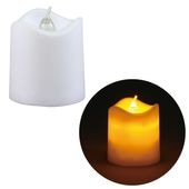 ���������饤��