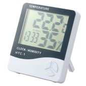 �����ٷ� HTC-1