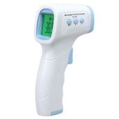 ���ܿ����ٷ�