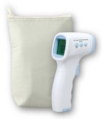 ���ܿ����ٷ� �ݴɥݡ�����