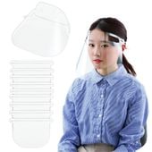 ���ꥢ�����ȡ��ե������������ɸ�ॵ���� 10����