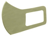 ƥåʤ餫եåȥޥ M  3