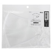 Կۡߥ쥿ϥ֥åȥޥ 2