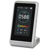 CO2��˥���3R-COTH01