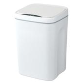 ȥץ륻󥵡˥꡼ܥå