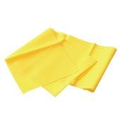 �ȥ졼�˥��ѥ�С��Х�ɥ��塼�� ��������