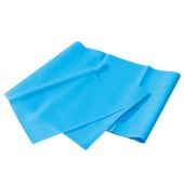 �ȥ졼�˥��ѥ�С��Х�ɥ��塼�� �֥롼