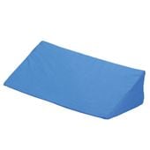 ���ѥ��å����