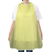 �ɿ奨�ץ��� ������ǽ