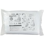 �ݥ��å��ջȤ��Τƿ����ѥ��ץ��� 100����