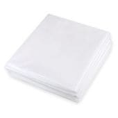 �Ȥ��Τƥ����� �磻�� �� 10����