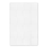 �Ȥ��Τƥ����� �� �� 10����