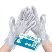 �Ҥɤ��ѥӥˡ������ 100��/Ȣ��