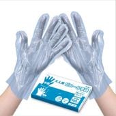 ����ѥӥˡ������ �忧 100��/Ȣ��