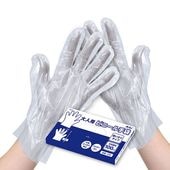 ����ѥӥˡ������ 100��/Ȣ��