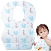 �������Կ������ݤ� 100����