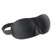 Ω�Υ��ݥ󥸥����ޥ���