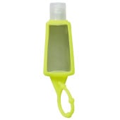 ƴ 30ml ۥ