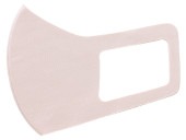 �����ƥå��ʤ�餫�ե��åȥޥ��� M������ �ʥ�����ԥ� 3����