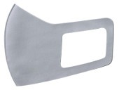 �����ƥå��ʤ�餫�ե��åȥޥ��� M������ �饤�ȥ��졼 3����